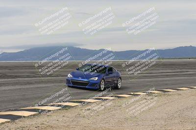 media/Jan-03-2026-SCCA SD (Sat) [[c9b9d14034]]/4-Novice Group/Session 1 Bowl/